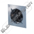 Ventilátor Axis-Q 250 4E