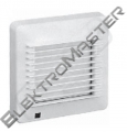 Ventilátor EDM 100 C 12V