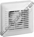 Ventilátor EDM 100 TZ (EDM 100 T)