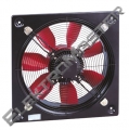 Ventilátor HCFB/6-500 H