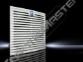 Ventilátor RITTAL SK 3240.124