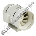 Ventilátor TD  800/200 N8 IP44