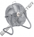 Ventilátor TURBO 3000