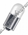 Žár. AUTO 24V 10W 5637 BA15s OSRAM