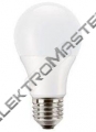 Žár.LED 6W-40 E27 2700K 240° PILA