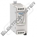 Zdroj ABL8RPS24050 230VAC/24VDC 5A