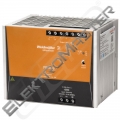 Zdroj Weidmuller PRO ECO 960W 24V 40A